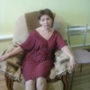 галия, 55, г.Агрыз галия, 55, г.Агрыз