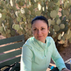 Regina, 51, г.Саутгемптон Regina, 51, г.Саутгемптон