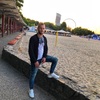 Nikita, 27, г.Гродно Nikita, 27, г.Гродно
