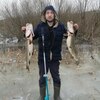 Игорь, 29, г.Светлогорск Игорь, 29, г.Светлогорск