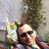 Manu, 48, г.Кобленц Manu, 48, г.Кобленц