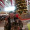 Аьзам, 47, г.Сысерть Аьзам, 47, г.Сысерть