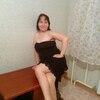 Татьяна Терентьева, 42, г.Минусинск Татьяна Терентьева, 42, г.Минусинск