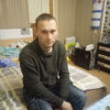 ru, 29, г.Грайворон ru, 29, г.Грайворон