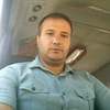 elvin, 30, г.Баку elvin, 30, г.Баку