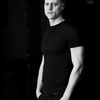 Аликс, 25, г.Черноморское Аликс, 25, г.Черноморское