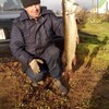 Валерий, 45, г.Поставы Валерий, 45, г.Поставы