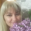 Натали, 40, г.Актау Натали, 40, г.Актау