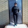 Оля, 40, г.Рахов Оля, 40, г.Рахов