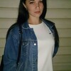Alena, 22, г.Anielin Alena, 22, г.Anielin