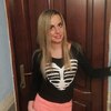 Darina88, 29, г.Пинск Darina88, 29, г.Пинск