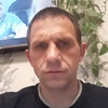 Алексей, 40, г.Ковров Алексей, 40, г.Ковров