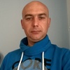 Саша, 33, г.Хмельницкий Саша, 33, г.Хмельницкий