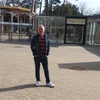 Валентин, 41, г.Пфорцгейм Валентин, 41, г.Пфорцгейм
