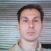 александр, 28, г.Шостка александр, 28, г.Шостка