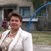 Майя, 55, г.Северодонецк Майя, 55, г.Северодонецк