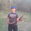 димон, 18, г.Бровары димон, 18, г.Бровары