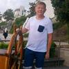 Алексей, 42, г.Бургас Алексей, 42, г.Бургас