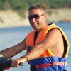 Рустамов, 46, г.Калач Рустамов, 46, г.Калач