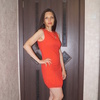 Наталия, 45, г.Сальск Наталия, 45, г.Сальск