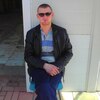 Андрей, 25, г.Богородицк Андрей, 25, г.Богородицк