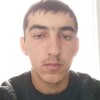 Азрет, 18, г.Нальчик Азрет, 18, г.Нальчик