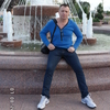 олег, 49, г.Млада-Болеслав олег, 49, г.Млада-Болеслав