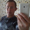 grigoriy, 37, г.Балезино grigoriy, 37, г.Балезино