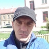 Максим, 33, г.Гродно Максим, 33, г.Гродно