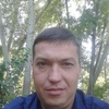 Руслан, 31, г.Бишкек Руслан, 31, г.Бишкек