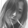 Алена, 39, г.Пятигорск Алена, 39, г.Пятигорск