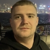 Иван, 27, г.Ханой Иван, 27, г.Ханой