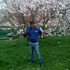 Сергей, 34, г.Пролетарск Сергей, 34, г.Пролетарск