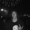 Константин, 18, г.Магнитогорск Константин, 18, г.Магнитогорск