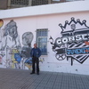 sergio kuznecovs, 44, г.Leira sergio kuznecovs, 44, г.Leira
