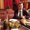 Максим, 30, г.Караганда Максим, 30, г.Караганда
