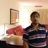 Pradeep Singh, 37, г.Фолл-Ривер Pradeep Singh, 37, г.Фолл-Ривер