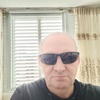 Itai, 46, г.Нетания Itai, 46, г.Нетания