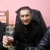 Артур, 28, г.Луганск Артур, 28, г.Луганск