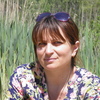 Olya, 34, г.Ватутино Olya, 34, г.Ватутино
