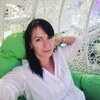 Вика, 35, г.Херсон Вика, 35, г.Херсон