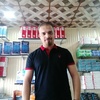 Saif, 27, г.Багдад Saif, 27, г.Багдад