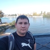 Nicolae, 26, г.Париж Nicolae, 26, г.Париж