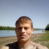 Серега, 28, г.Ступино Серега, 28, г.Ступино
