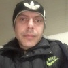 Коля, 35, г.Черкассы Коля, 35, г.Черкассы