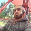 артур, 36, г.Бат-Ям артур, 36, г.Бат-Ям