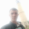 Вилен, 38, г.Чирчик Вилен, 38, г.Чирчик