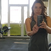 Евгения, 35, г.Челябинск Евгения, 35, г.Челябинск