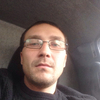 Сергей, 30, г.Тольятти Сергей, 30, г.Тольятти