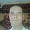 сергей, 44, г.Павлодар сергей, 44, г.Павлодар